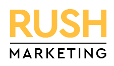 Rush Marketing